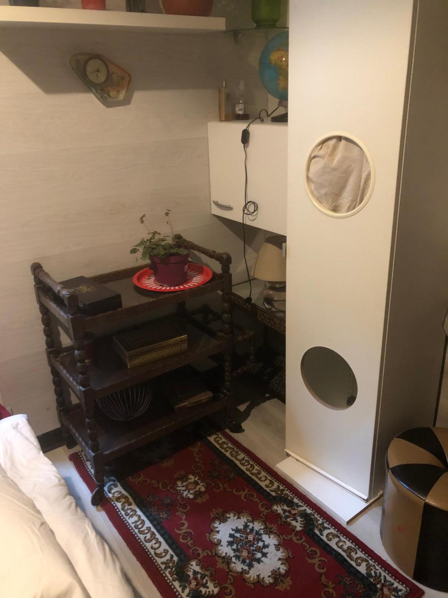 Studio "Maryline" Sejours Parisiens Abordables - Rez De Chaussee Sur Beau Patio Ombrage- Accessible Handcaps - Grand Canape-Lit Clic Clac 2 Places - Cuisine Equipee - Salle De Bains - 5 Minutes Du Metro Brochant Ligne 13,Bus 74 Et 31 المظهر الخارجي الصورة